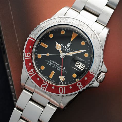 rolex gmt master battery|rolex gmt master watch sale.